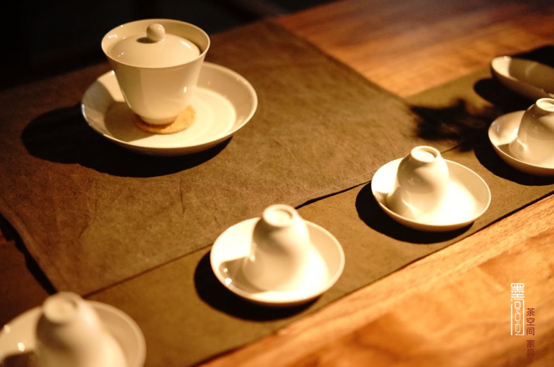 茶器之美 | 人与物的和谐共融-5