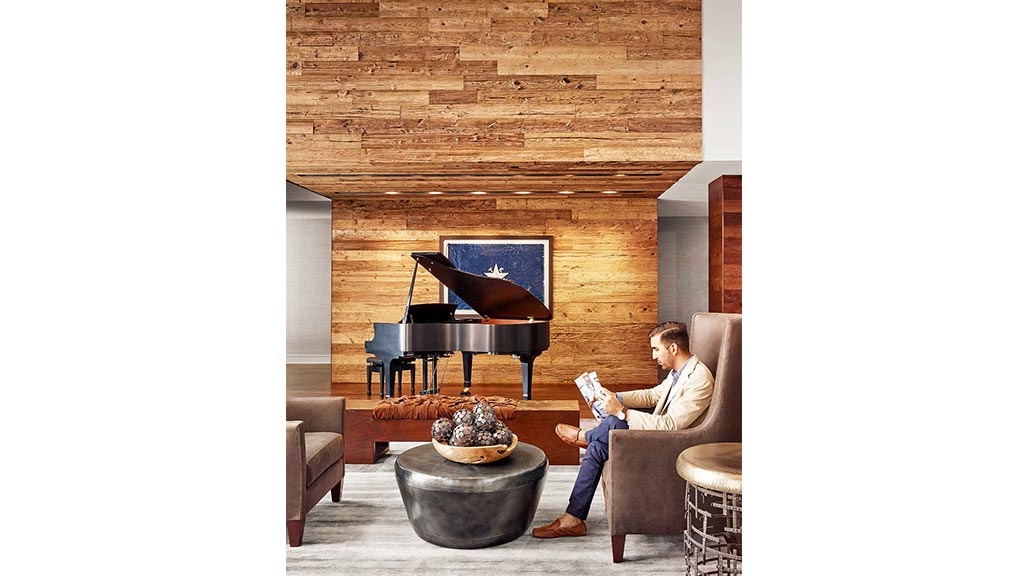 索内斯塔比凯夫酒店-3