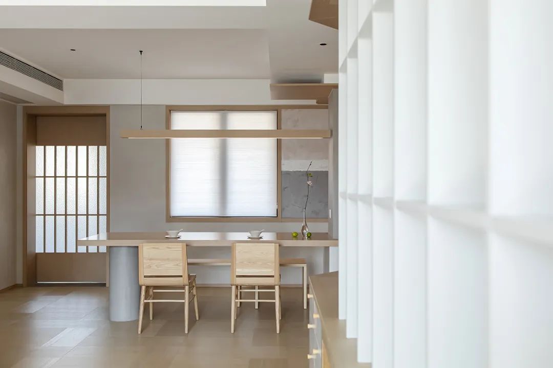 回家即是一场疗愈的“旅程”-23