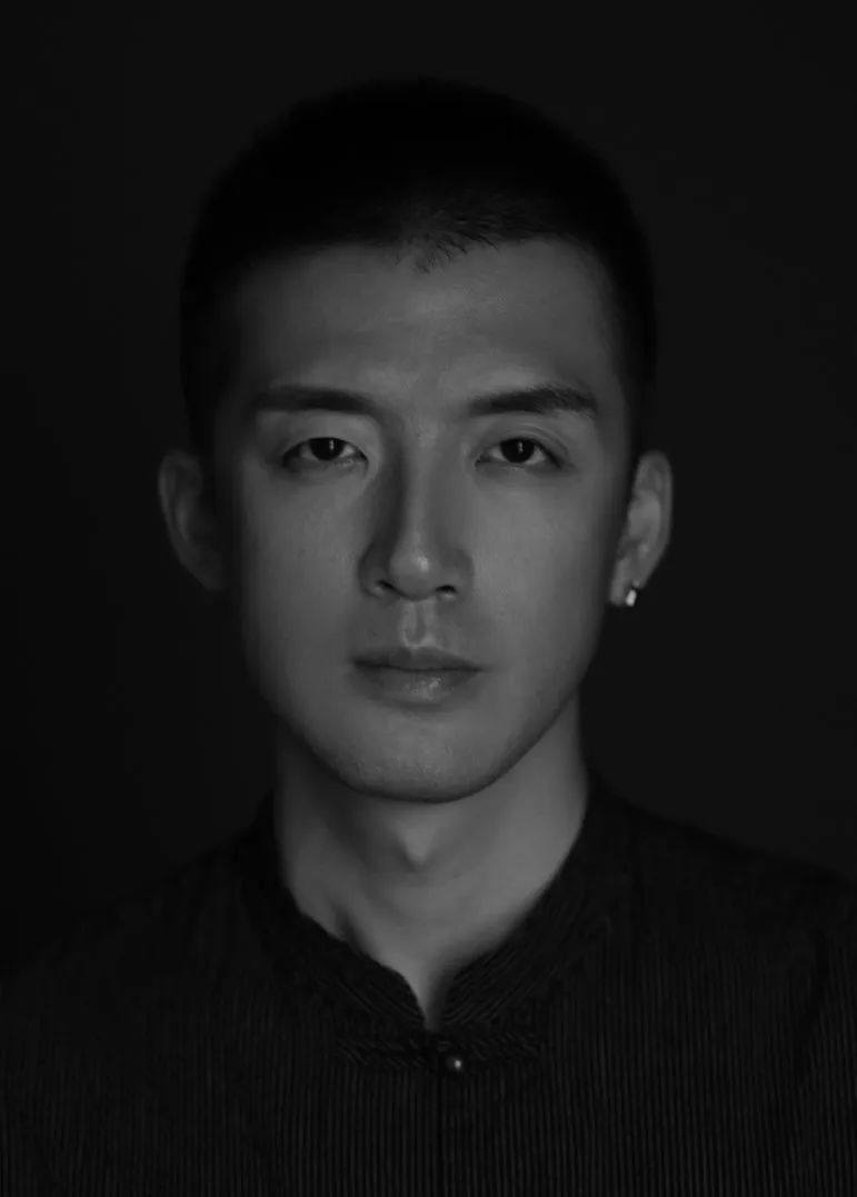 清秋丨中国广州丨张康,赵琦玉-11