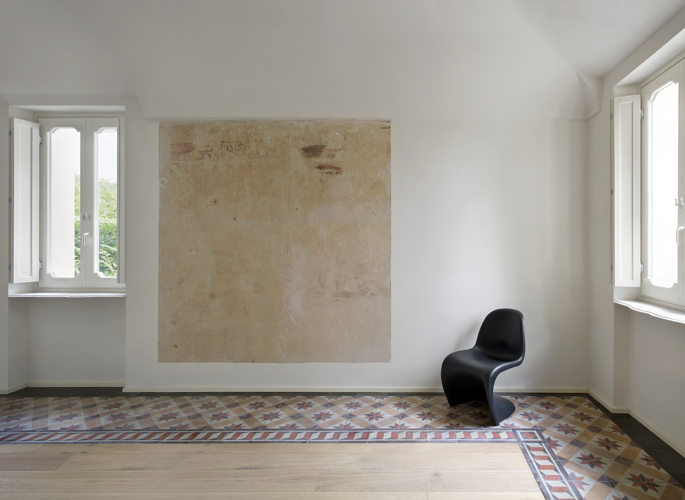 特里萨诺别墅-36