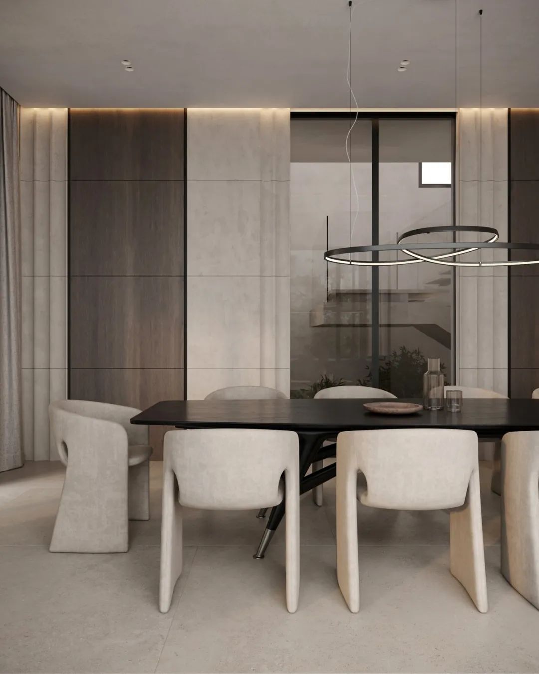 康斯坦茨的房子丨ArtPartner-15