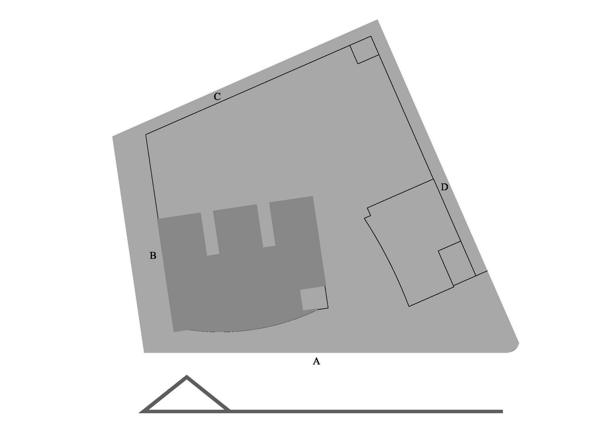 IBERMUTUAMUR 大楼-25