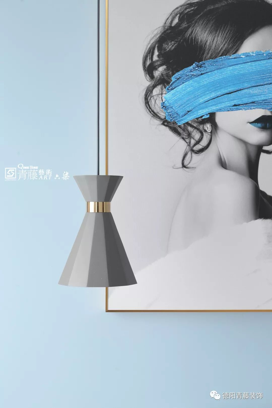 假日天使•奥黛丽赫本风-37