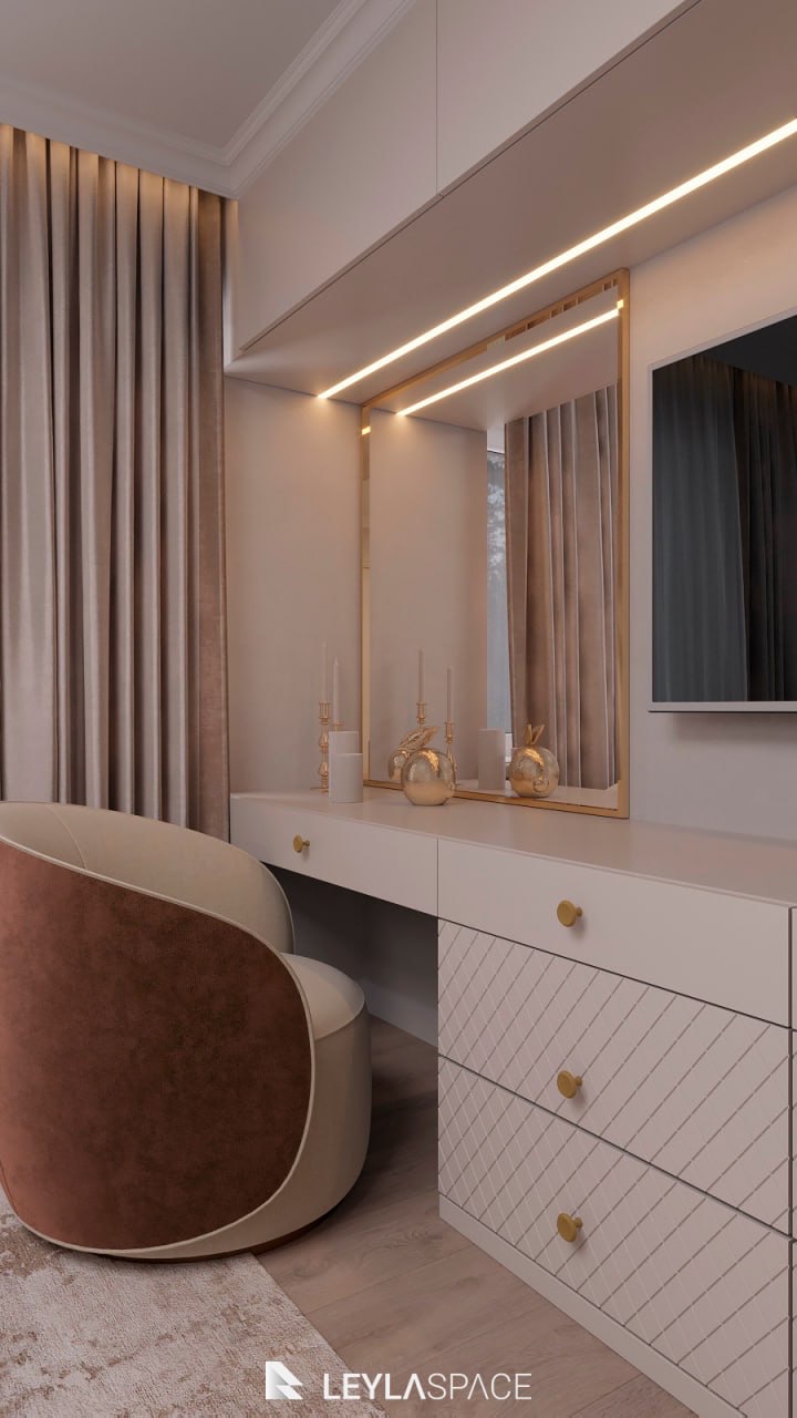 永恒之美丨leyladesign-13