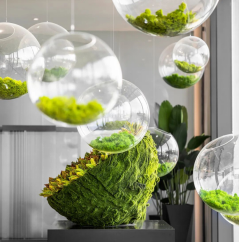 南芯医疗办公楼丨中国广州丨凯悦装饰-12