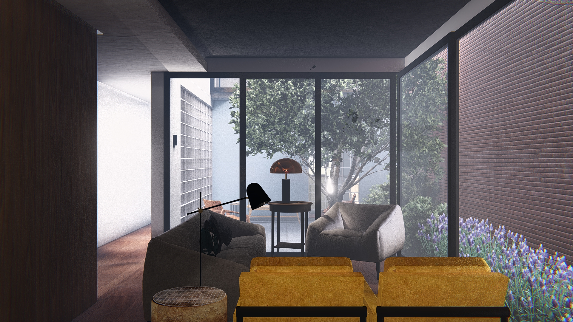 汽车总公司底层-7