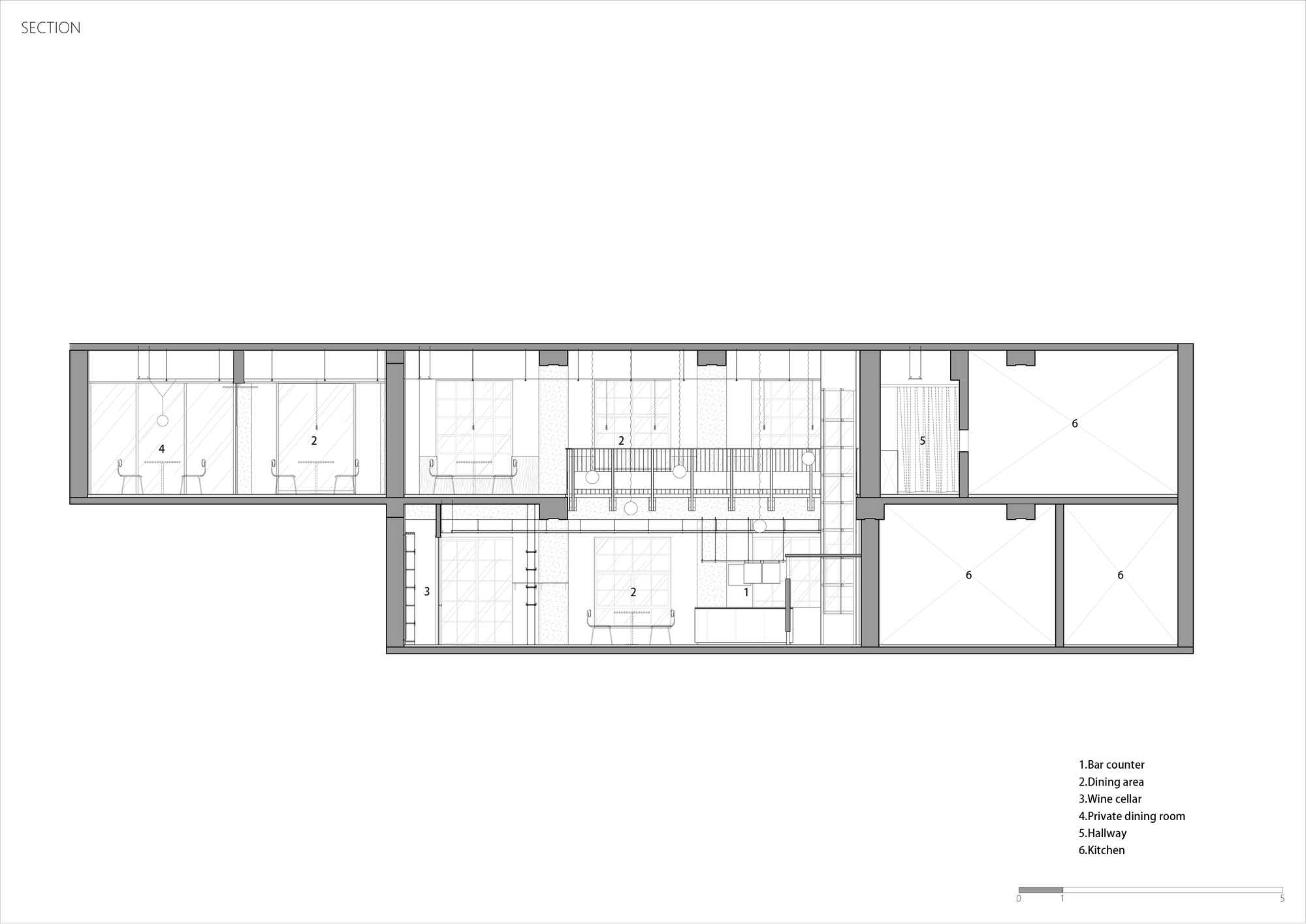 春季露台丨中国成都丨amass-47