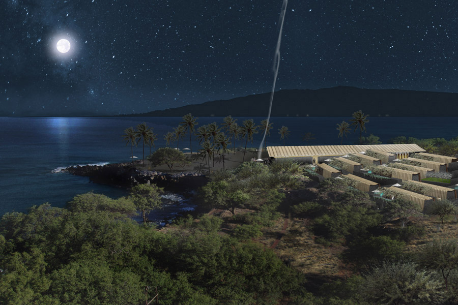 丨美国夏威夷-11