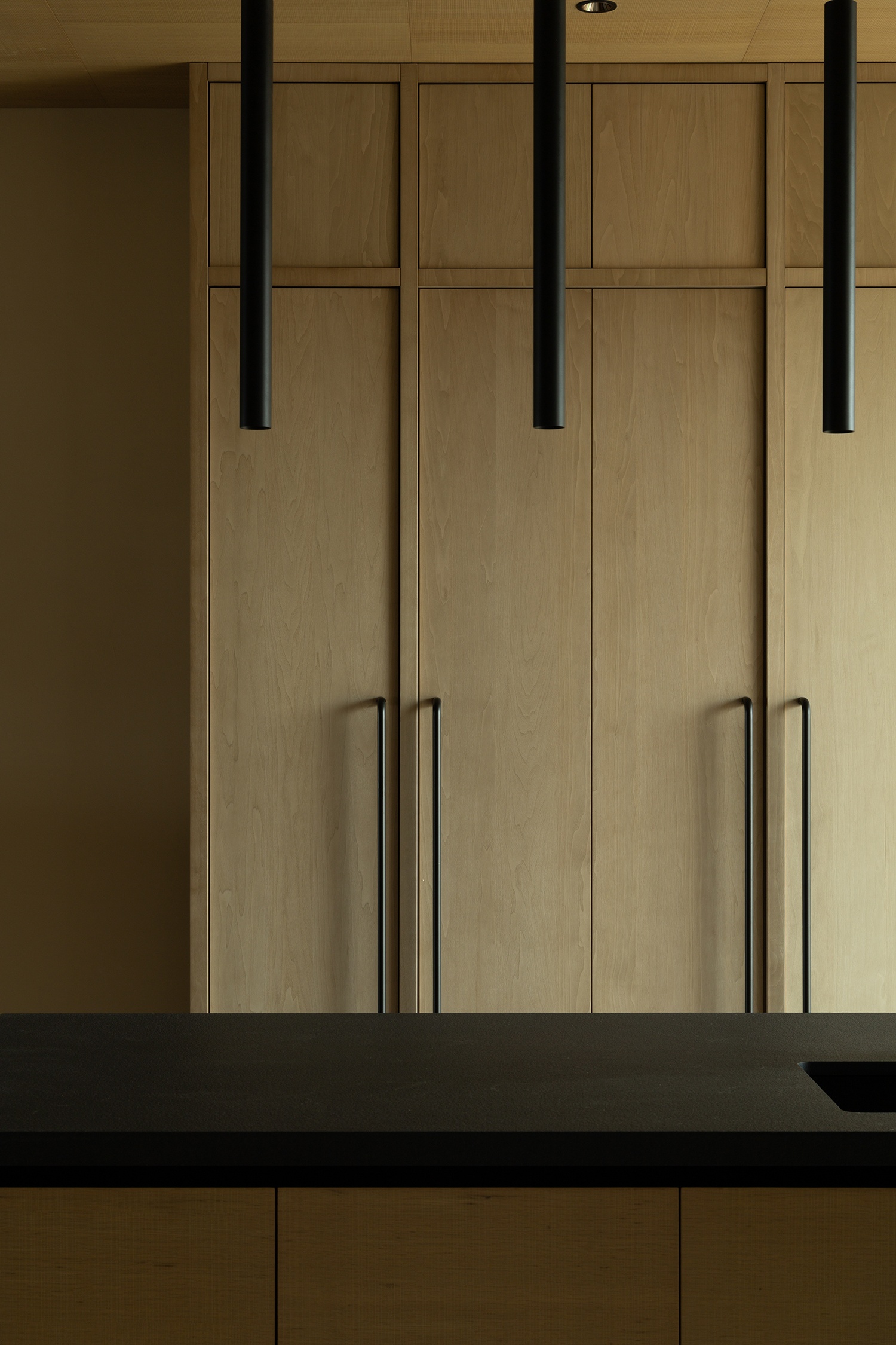 觅光丨云行设计-46