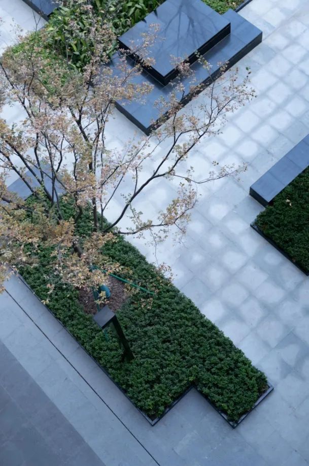 罗朗设计2025上海项目-59