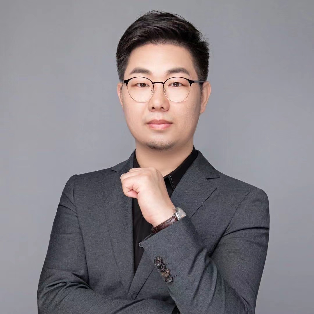 舍见·雲境丨中国上海丨全壹设计-56