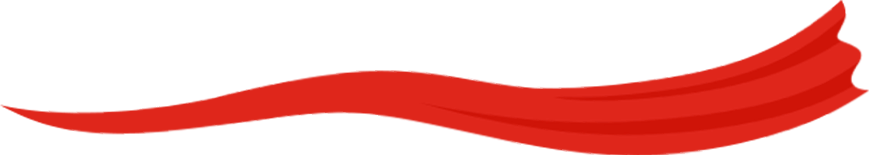 ZMA動|我司设计的临海市中医院迁建工程迎来新进展，未来看病如逛文化长廊-7