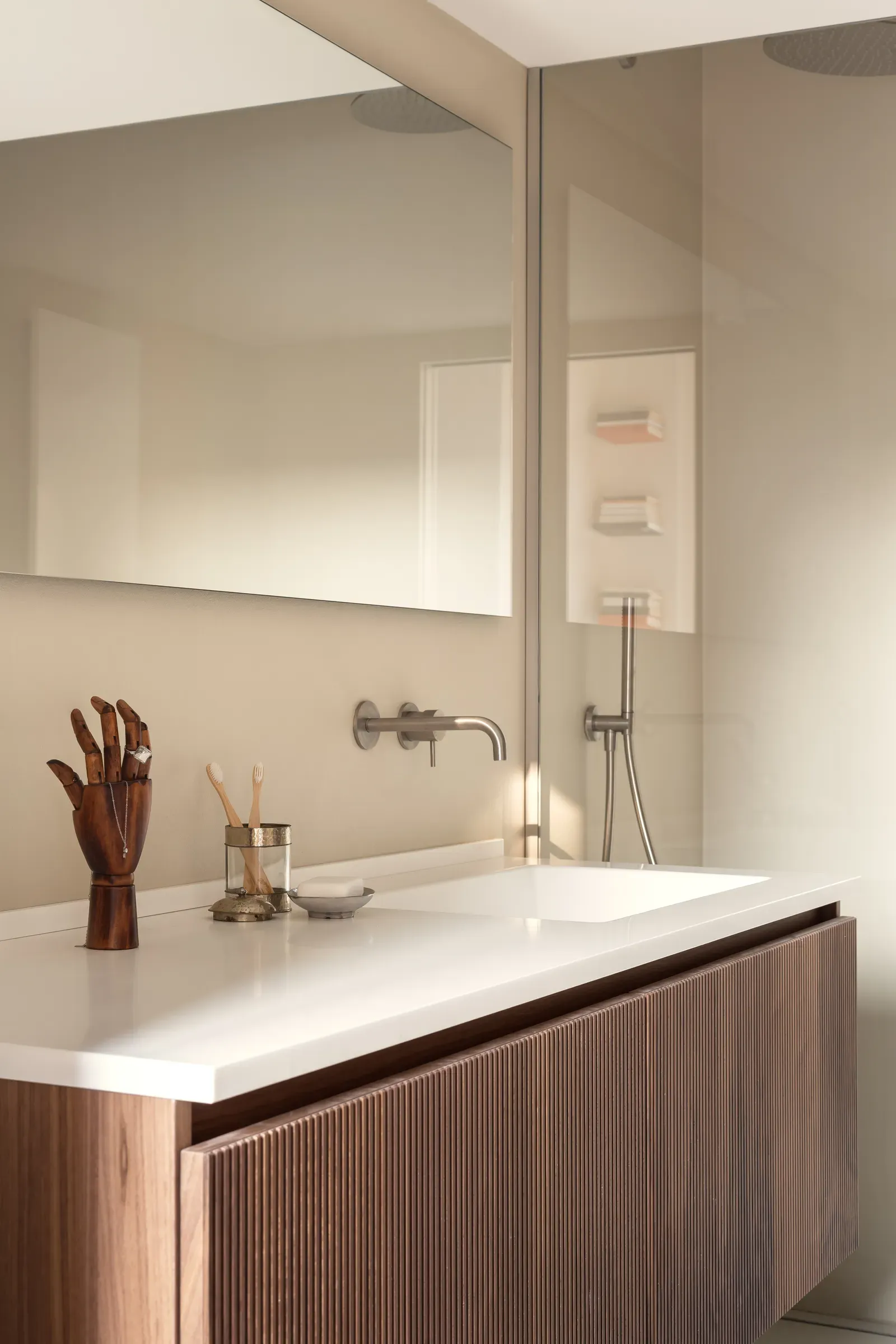 70㎡小公寓，简约空间溢出清新气息！_20251029-17