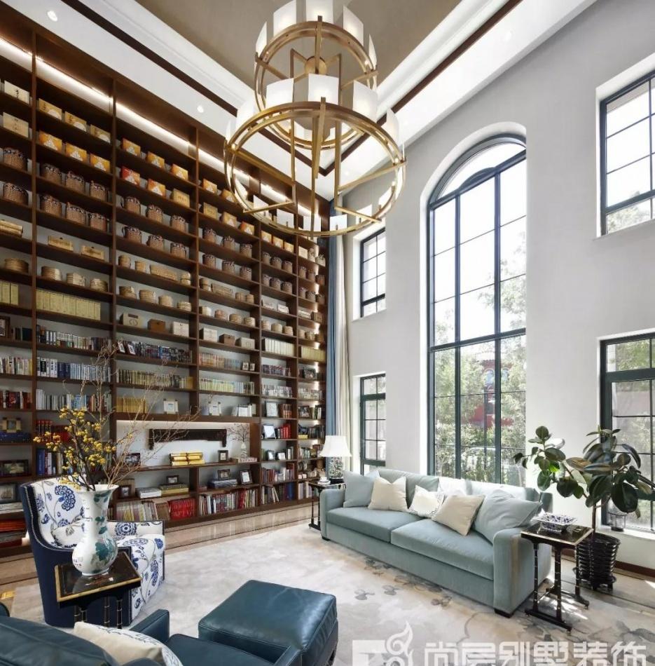 藏诗书之美，融生活之爱-3