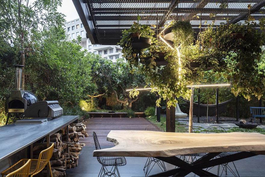 KNYE32 – 北极星丨以色列特拉维夫-15