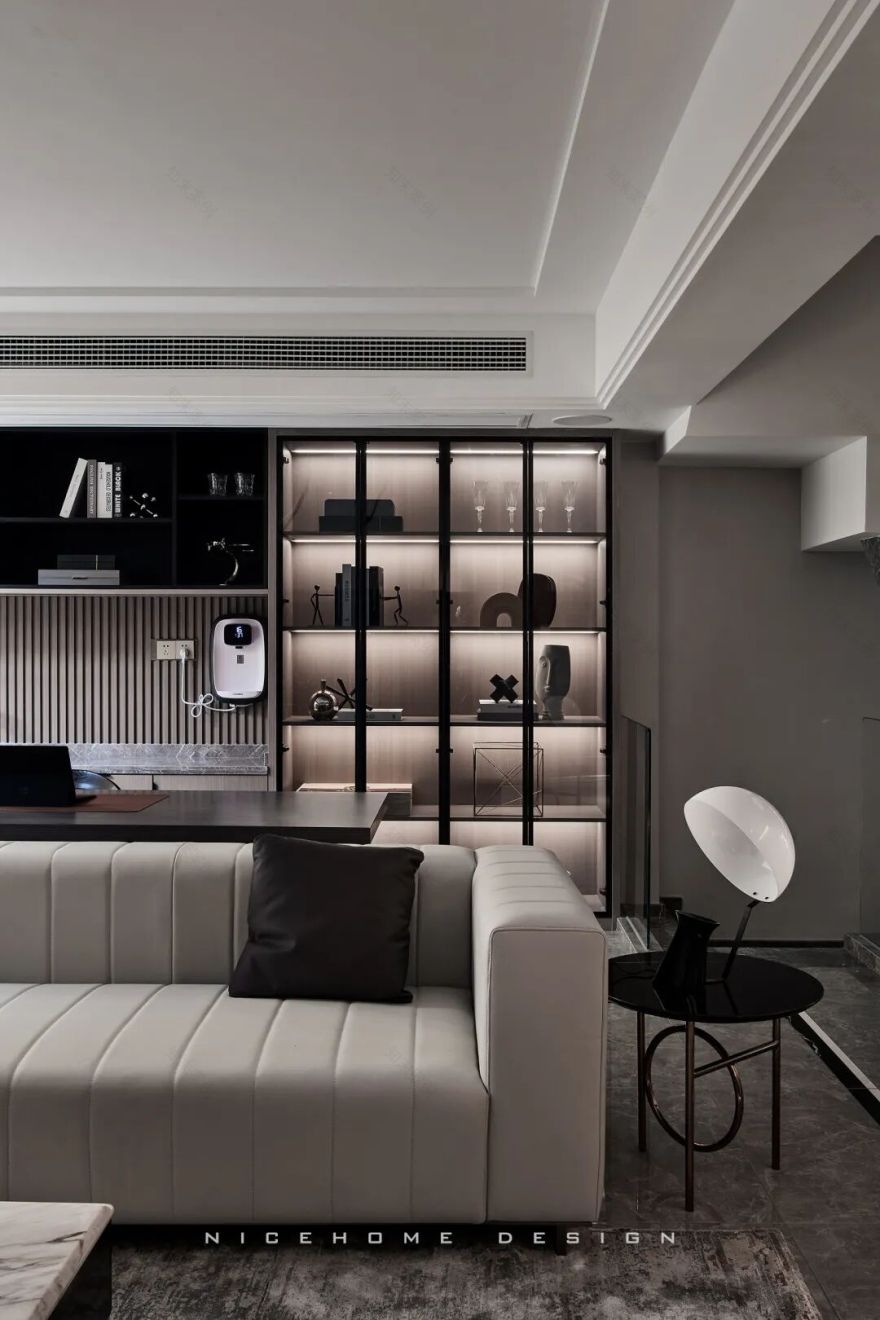 夏日水吧区打造指南-13