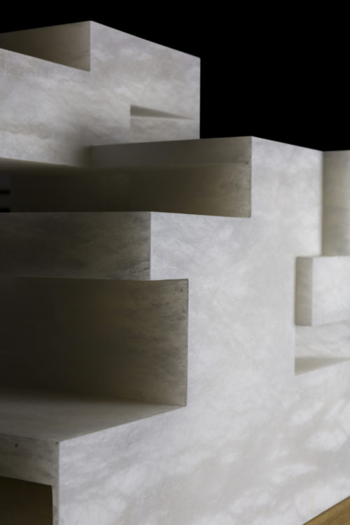 丨爱尔兰都柏林-24