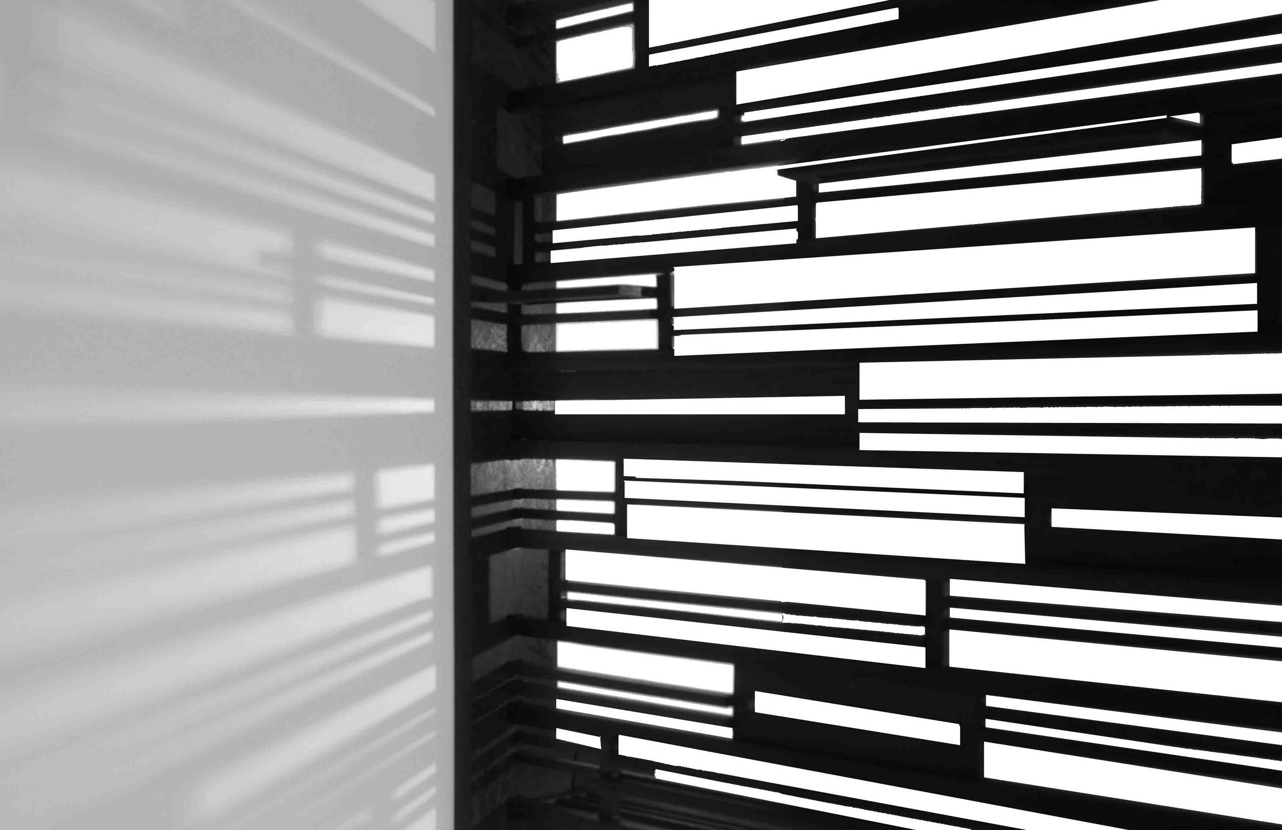 印尼 Bali 的绿色秘境 | URBNarc 打造 Alila Seminyak 酒店-41