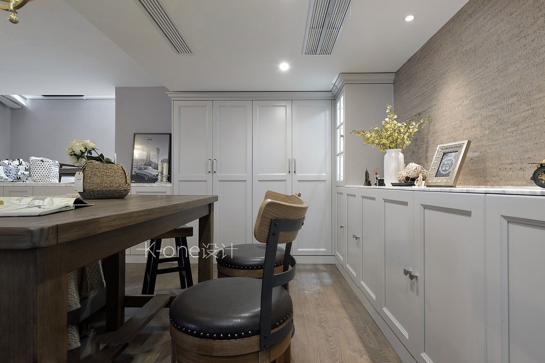 薇风.海蓝-K-ONE设计-4