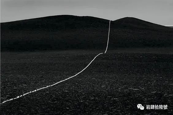 鹏翔再生石生活馆 | 光与石的共生呼吸-6