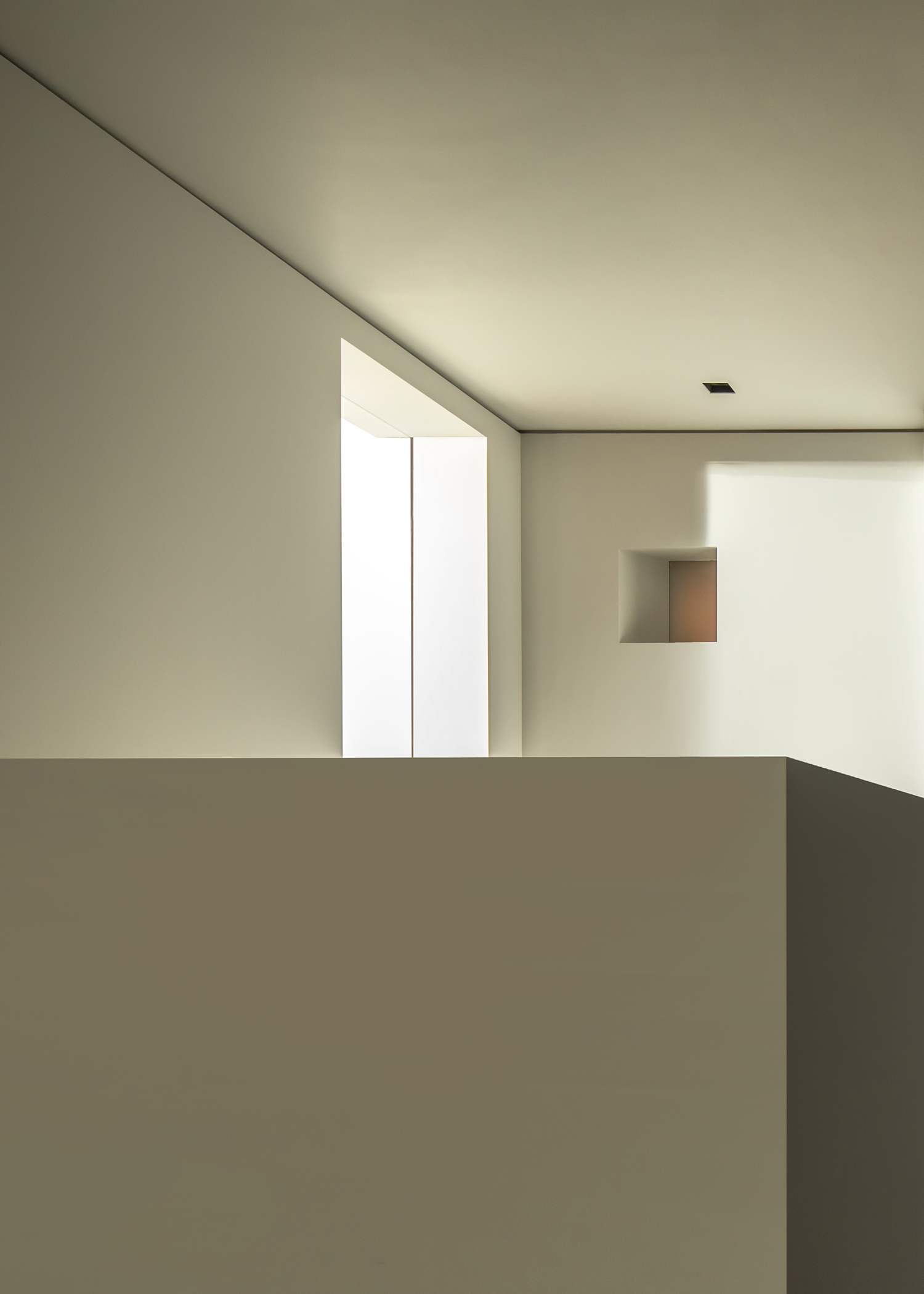 翠湖壹号丨中国嘉兴丨嘉兴山点水设计师事务所-88