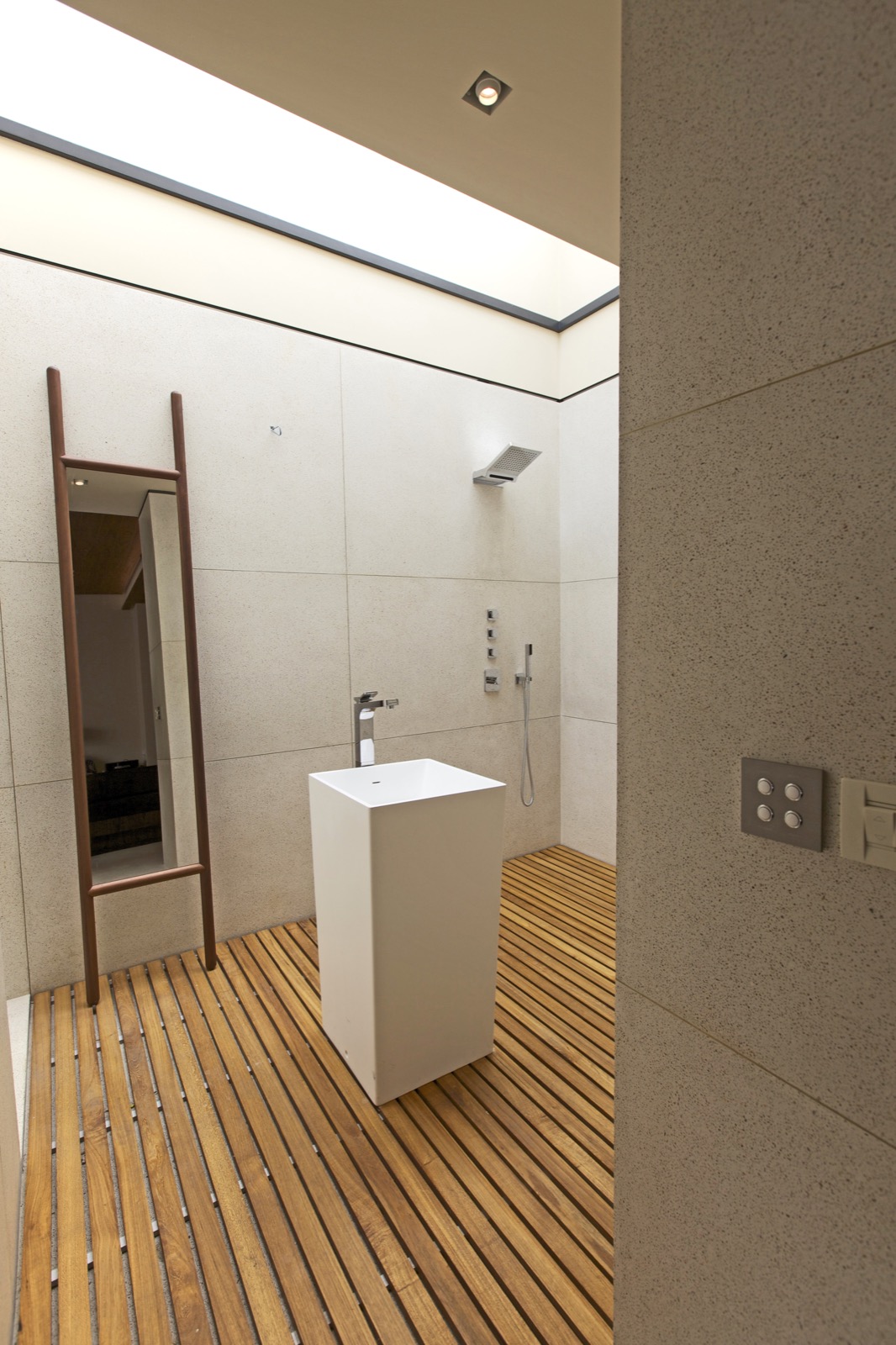 都市邮政酒店丨中国佛山-45