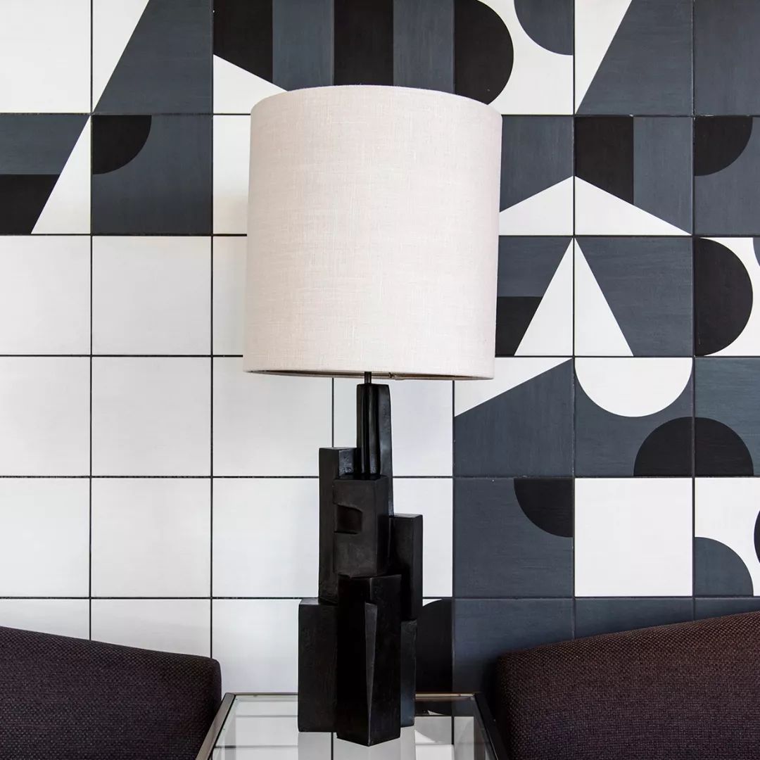 伦敦地标建筑 One Blackfriars 酒店综合体,现代设计闪耀泰晤士河畔-40