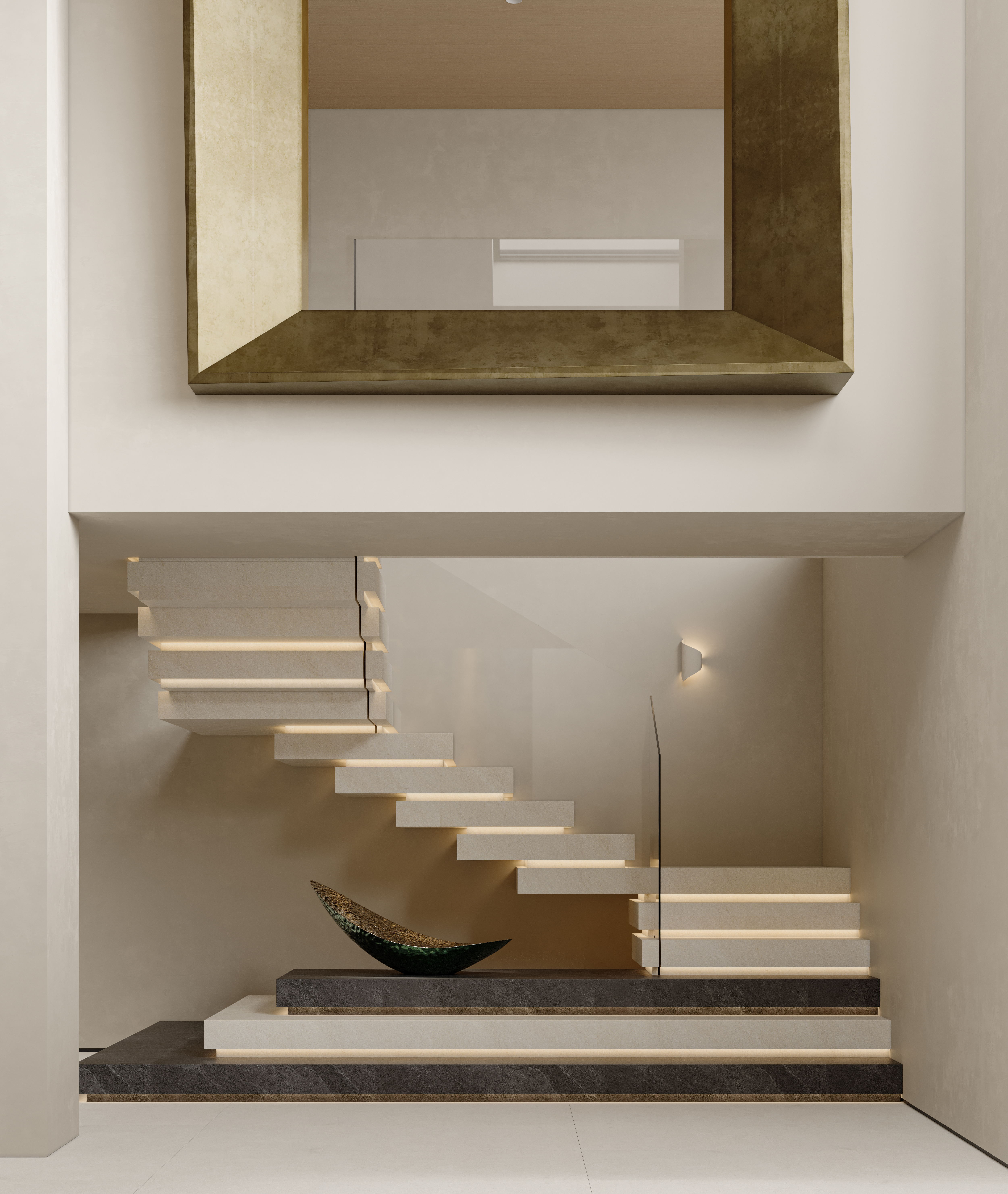 龙湖千山新屿丨奉天久舍-45