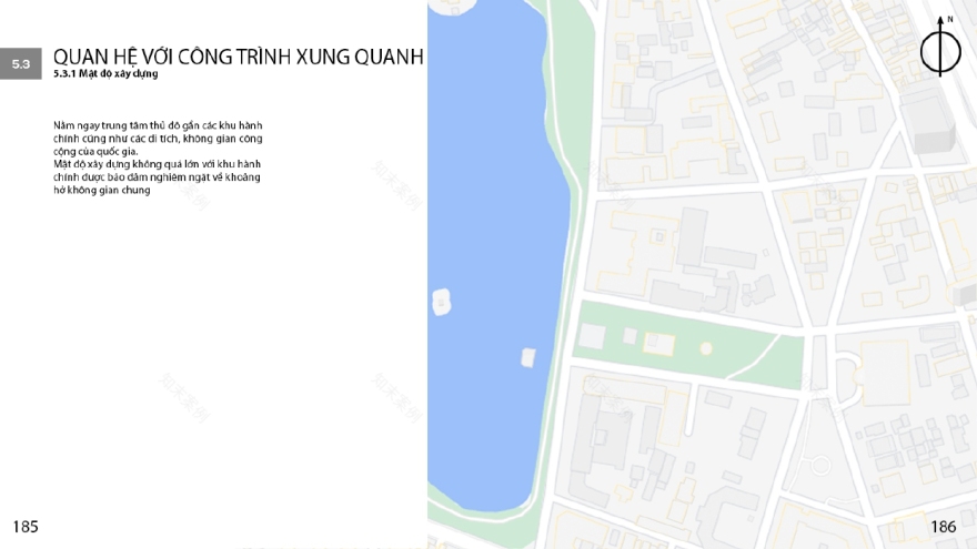 PHÂN TÍCH CUNG THIẾU NHI - HÀ NỘI-93