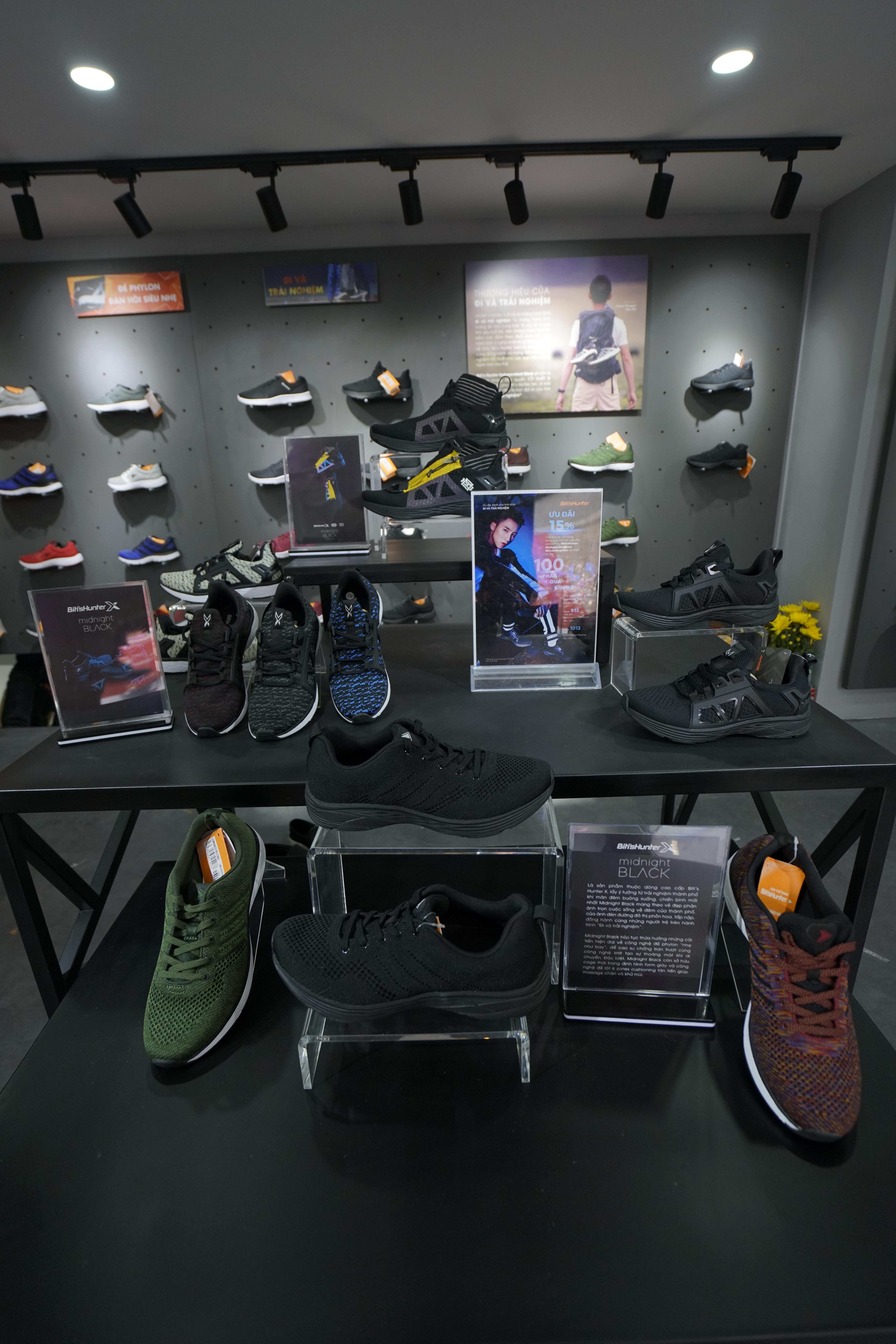 限时四周打造专业品牌店-25