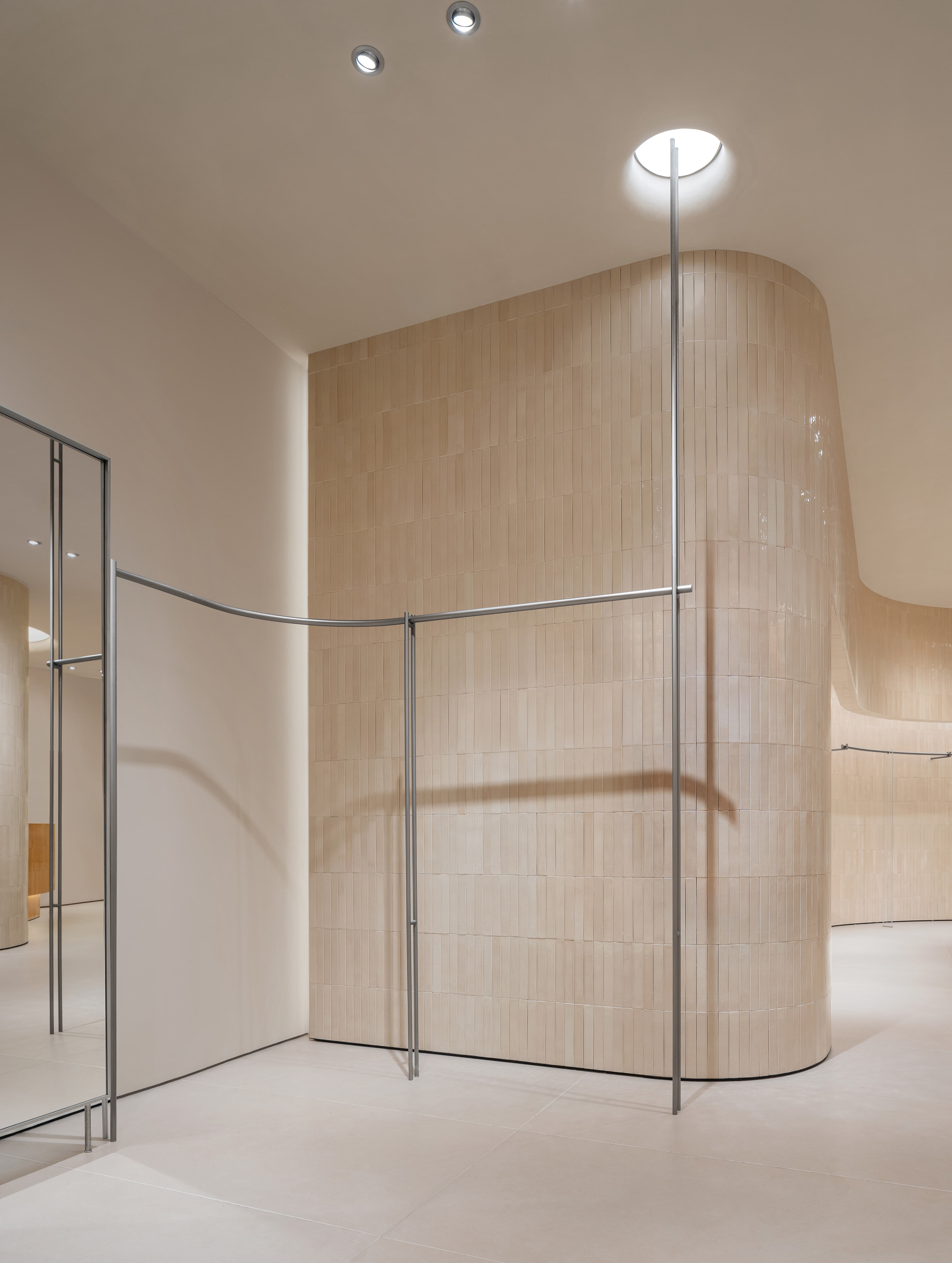 myall南京德基店丨中国南京丨吴岫微,杨振钰,梁宁森,梁秋红,吴心鸿-46