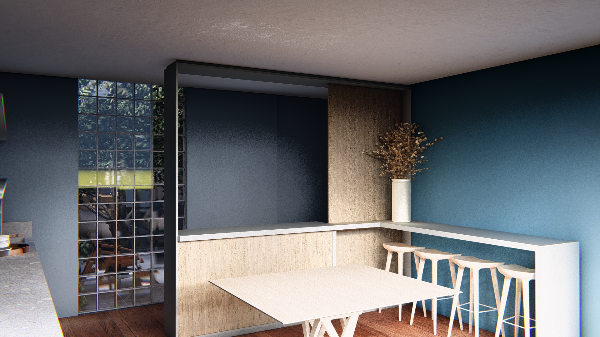 汽车总公司底层-4