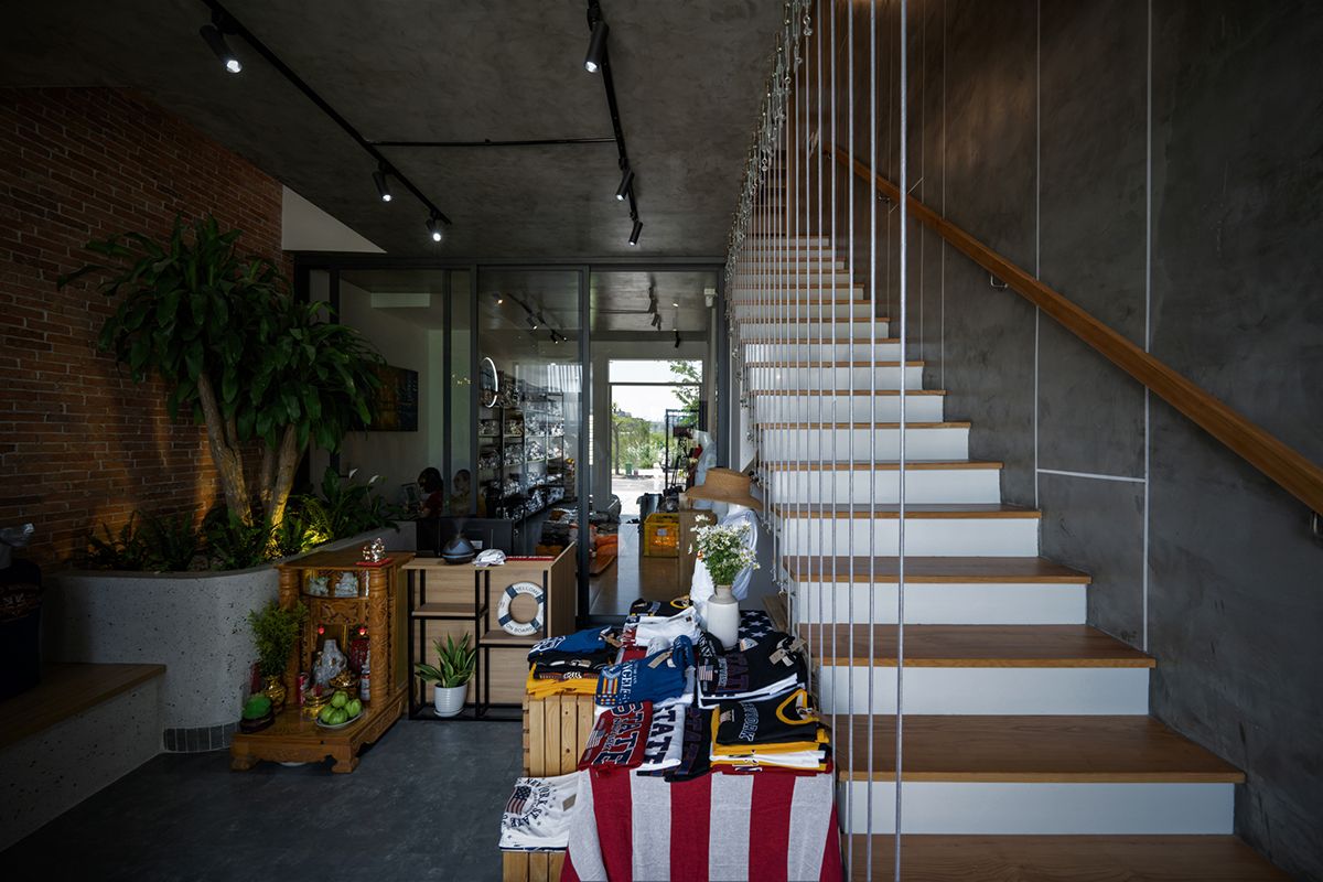 布鲁克林住宅-71