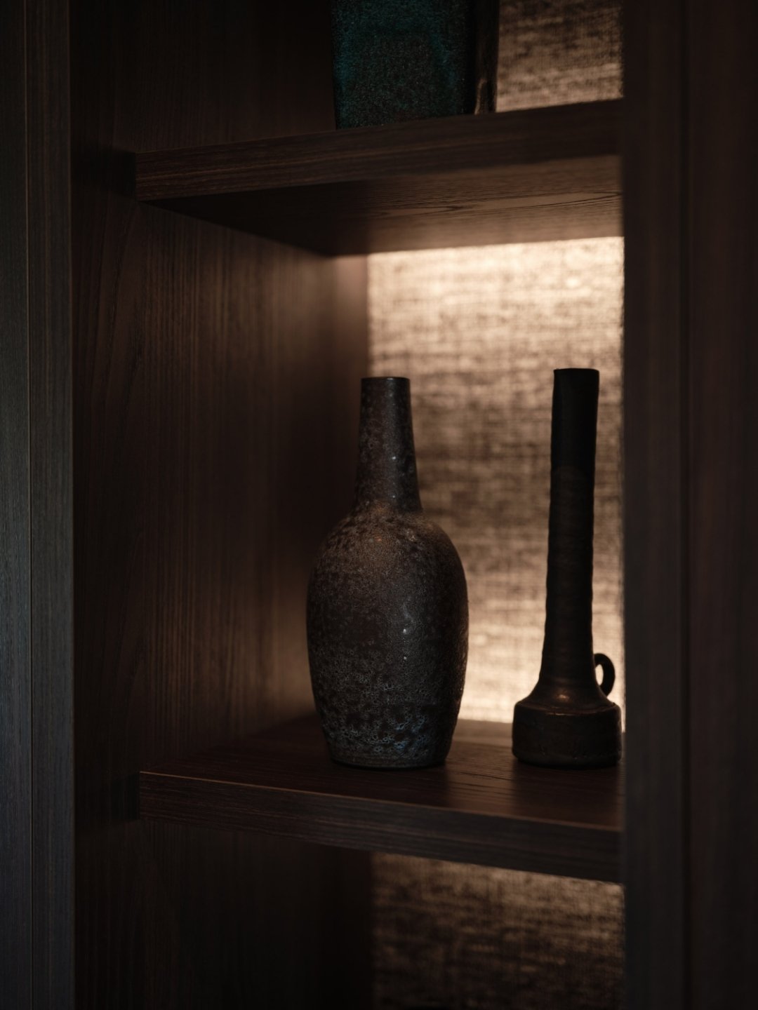 Lakeside villa B1 | Kabaz-43