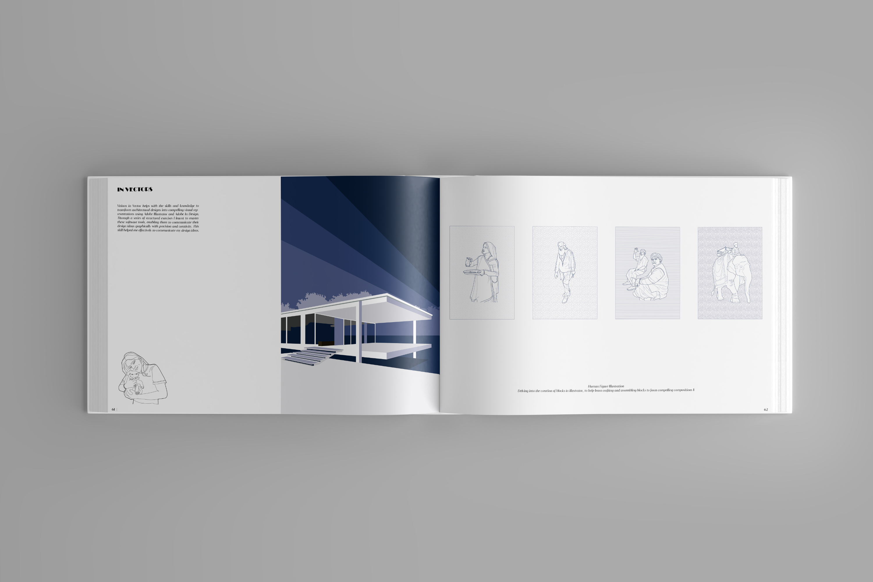 ARCHITECTURAL PORTFOLIO | GAYATRI R SAKHARE-30