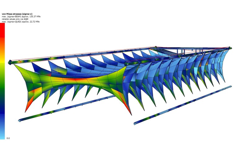 str.ucture | Projekt Wandelbares Membrandach-30