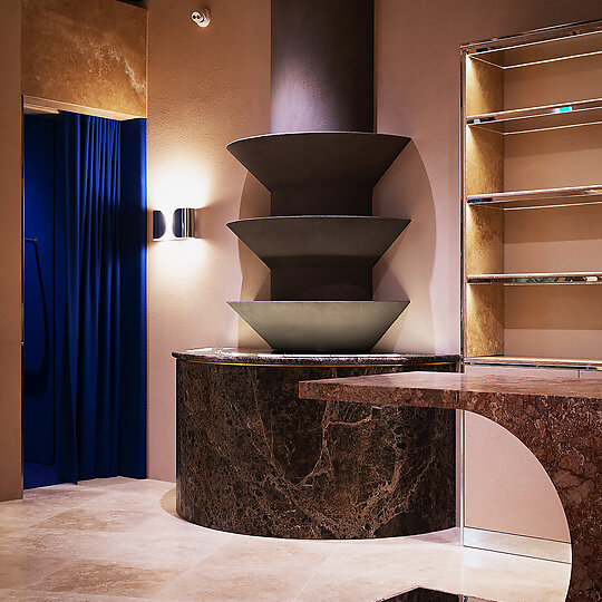 GLDNN by Curious By Design | Australian Interior Design Awards-11