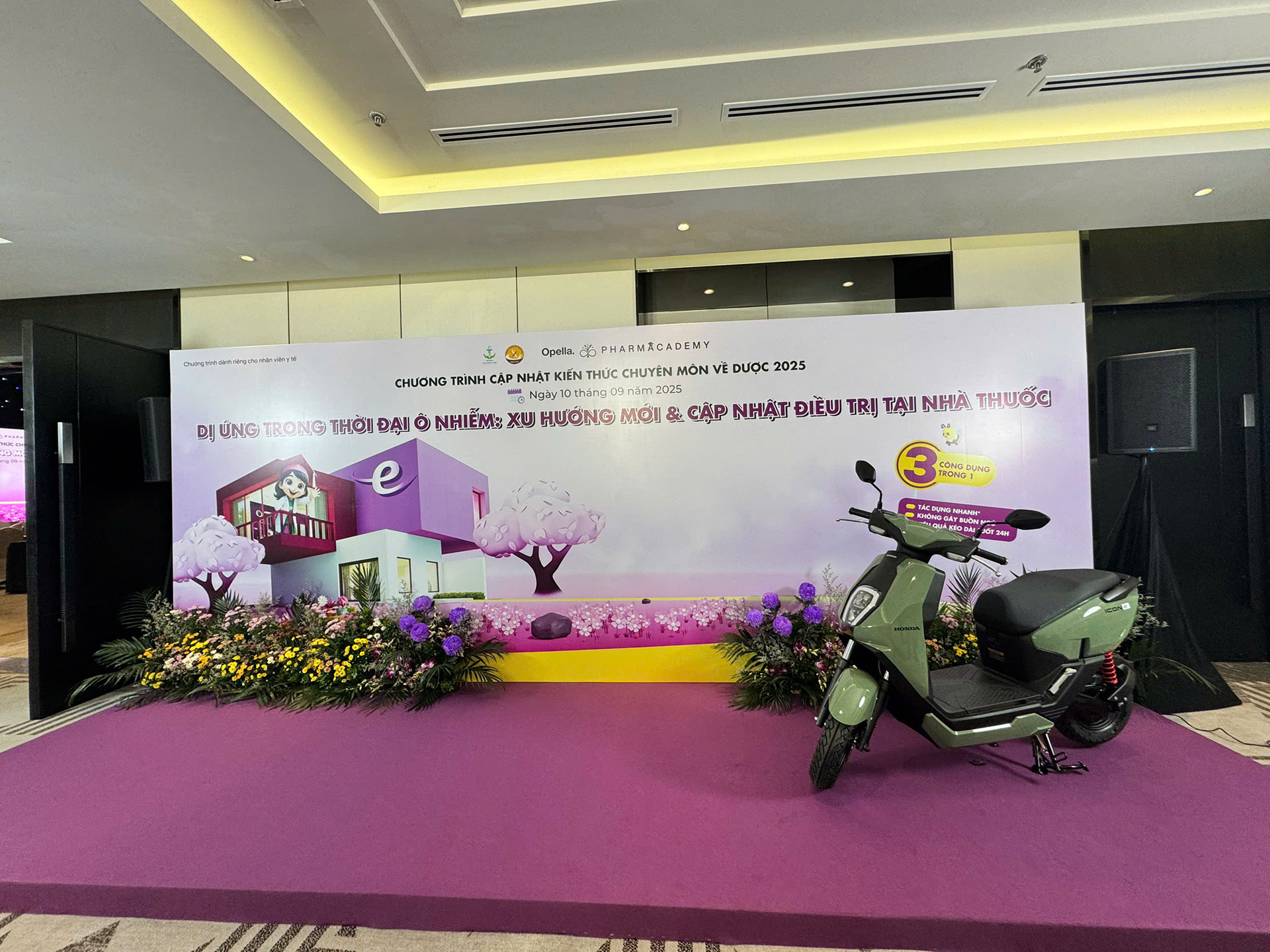 OPELLA PHARMACADEMY 2025-36