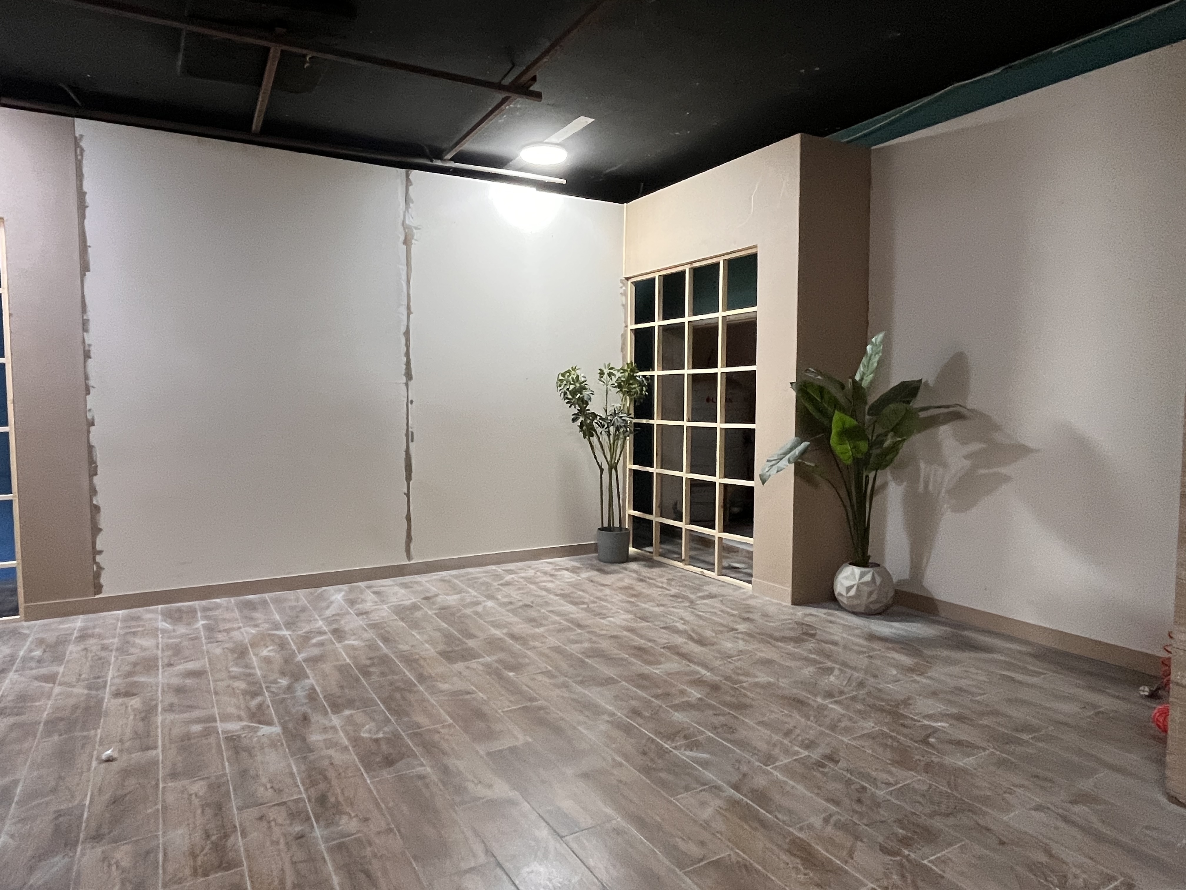 Design, Execution & Art Direction by me.-17