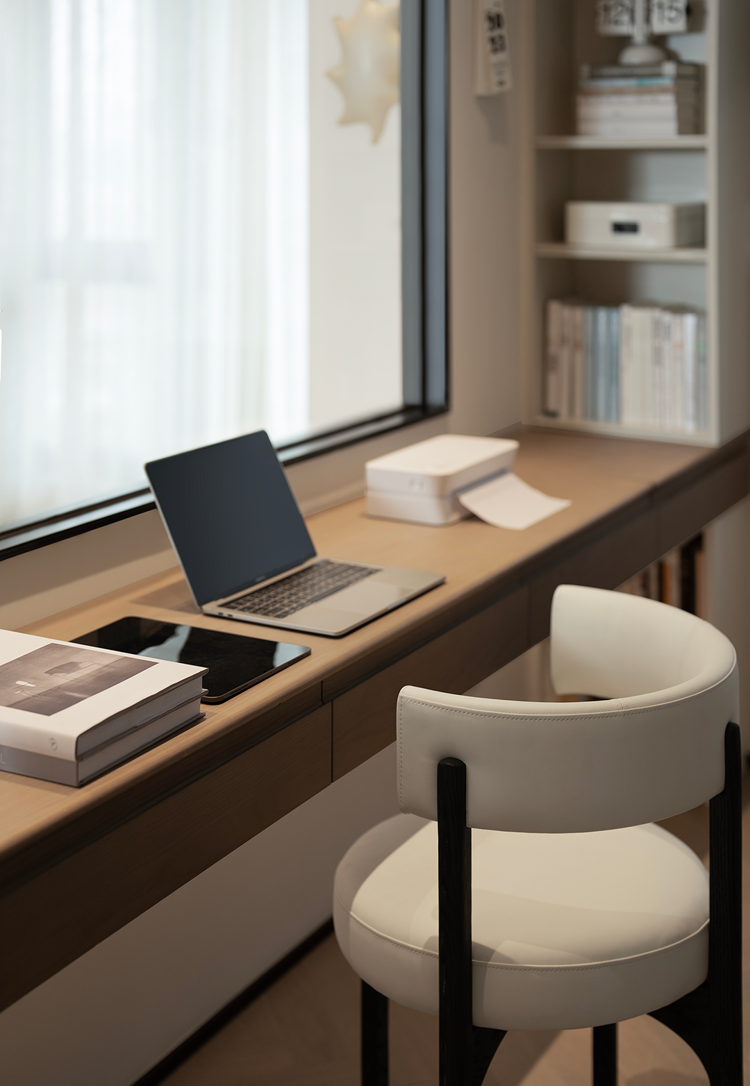 厦门漫玥长滩样板房,厦门叁里云庐样板房丨中国厦门丨零次方空间设计-137