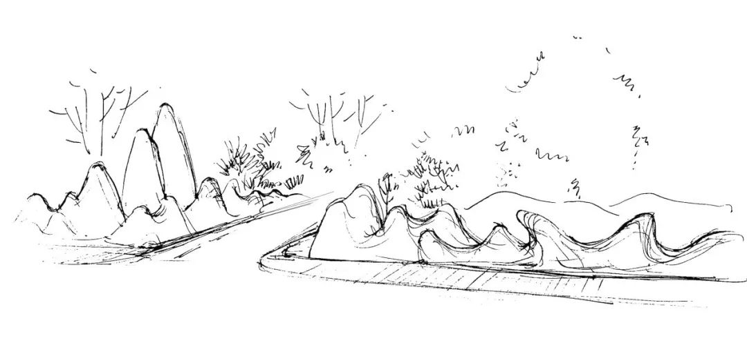 禹洲·满江墅丨中国福州-80