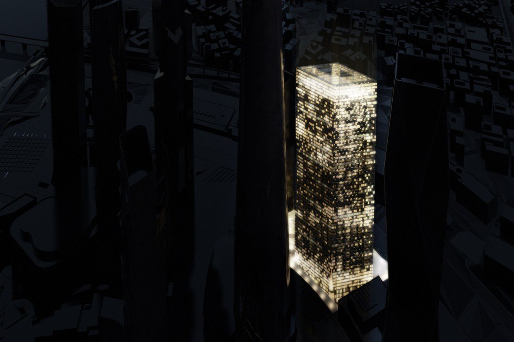 刀刃 或 刀片 或 剑刃-14