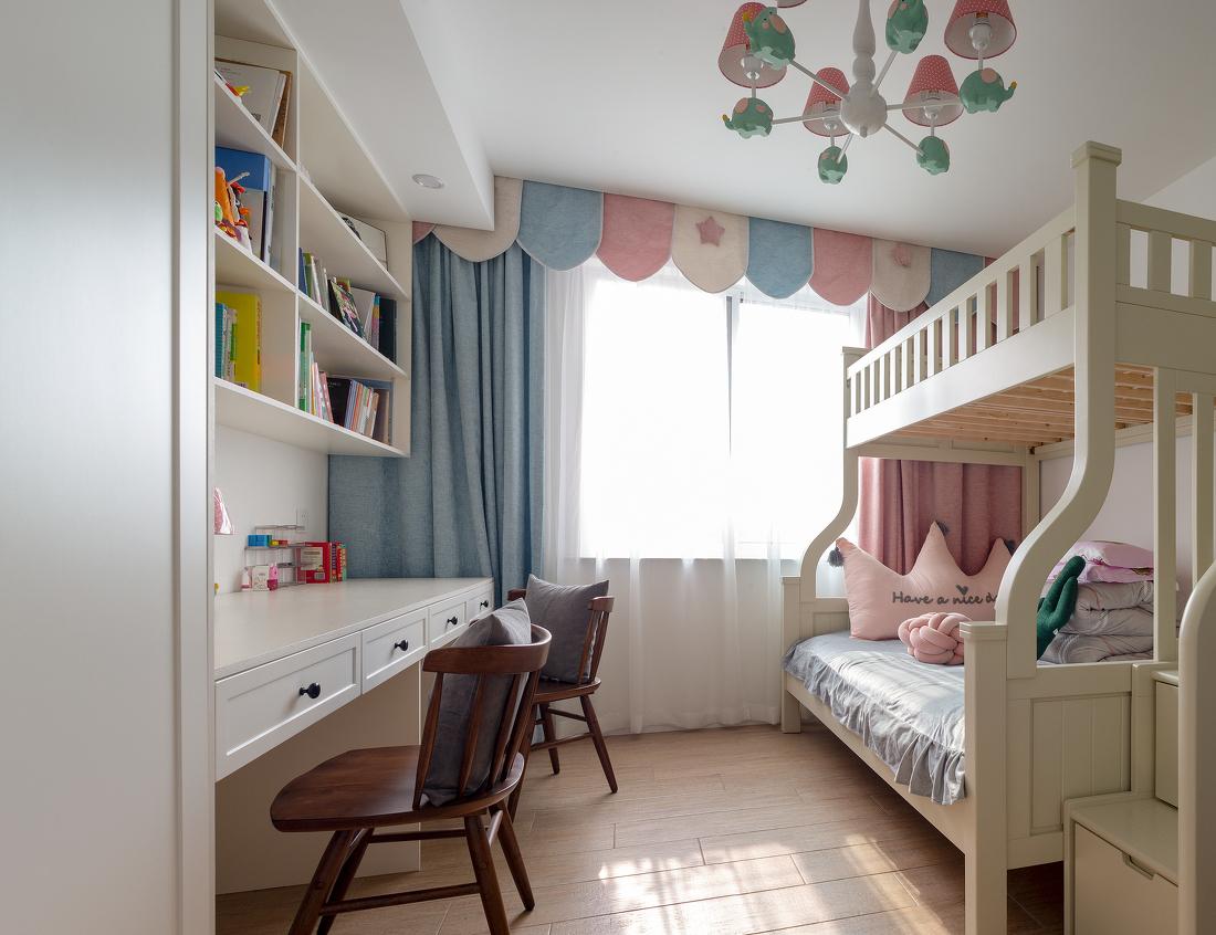 芜湖汉莎设计-29