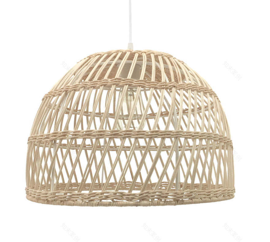 墨西哥 Tulum 绿色度假公寓,现代设计与自然完美融合-14