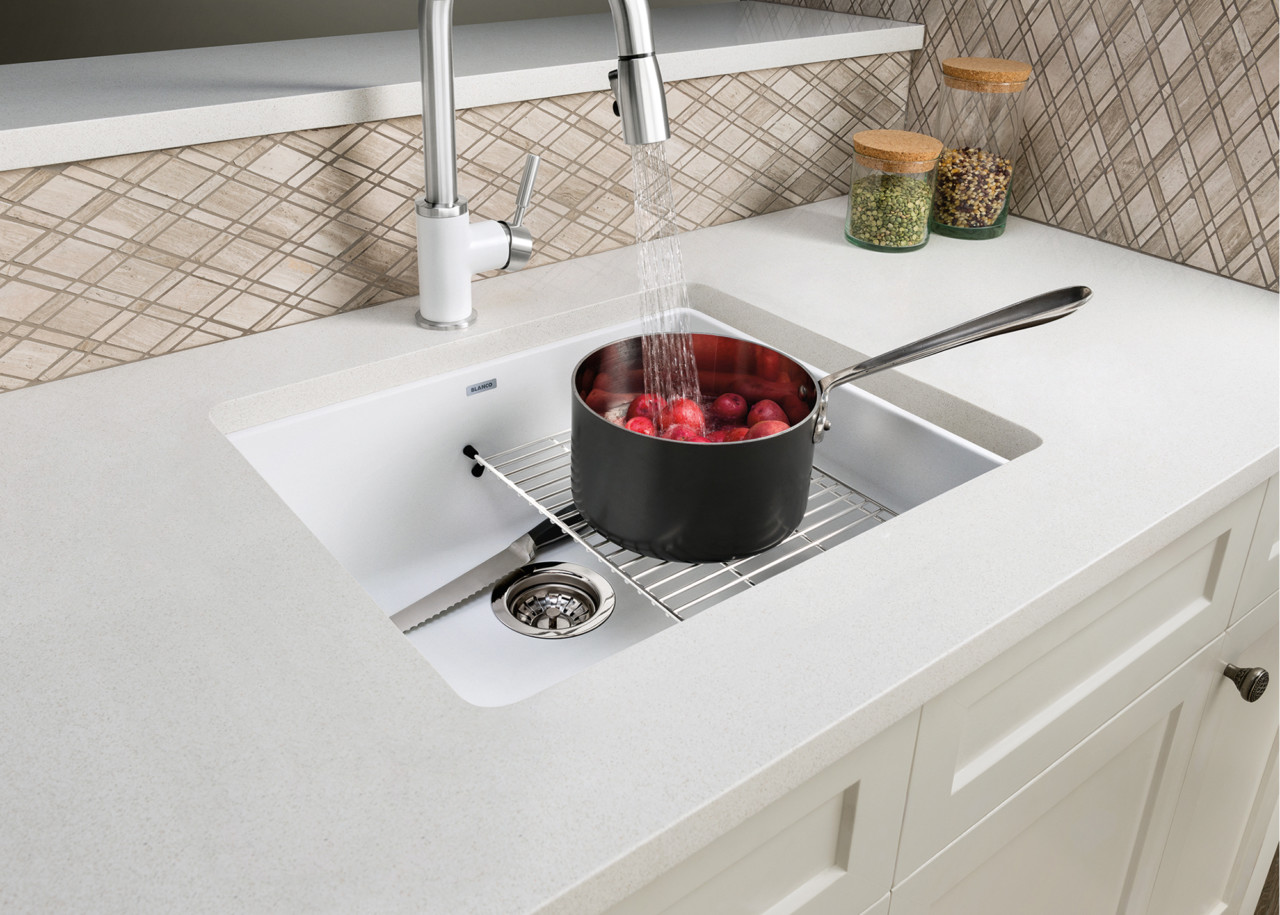 Exploring Trends and Solutions in Today’s Smaller, Open-10