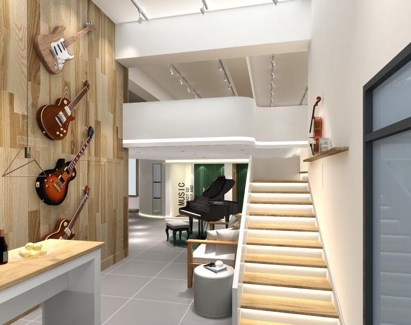 一梵琴行设计-7