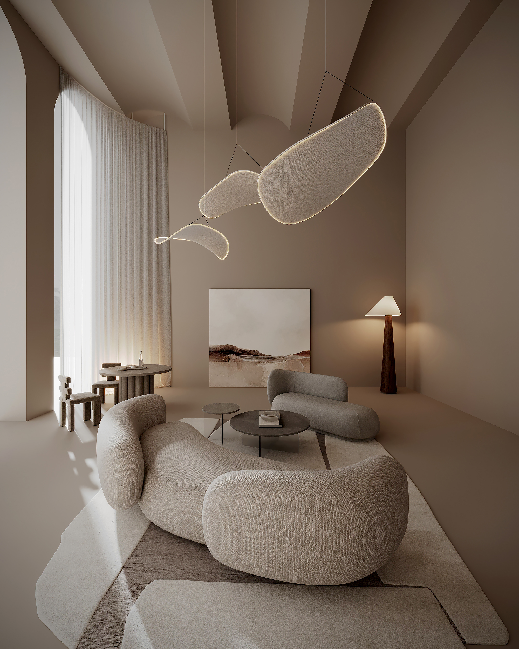 SICILY PROJECT by kf.solutions-7