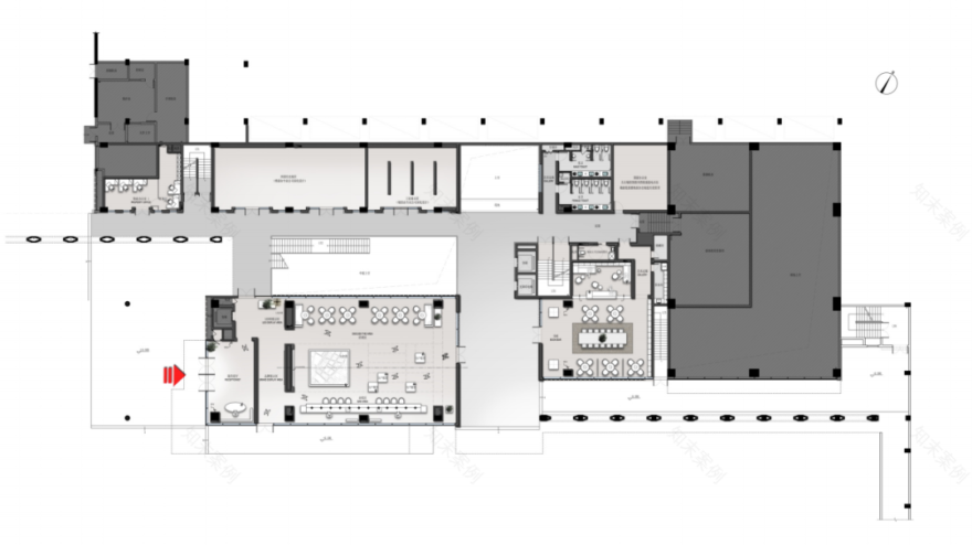 南宁华润西园悦府-51