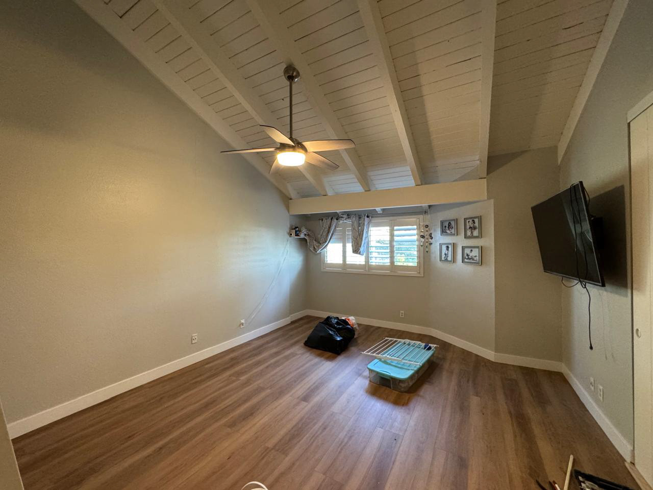 High-End Apartment Renovation _ Newport Beach, CA-46